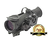 Armasight Night Vision Rifle Scopes Authorized Dealer