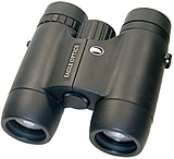 Triumph eagle optics newest binoculars