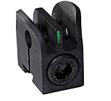 Kensight Colt Python Tritium Front Sight 870391. Kensight Night Sights.