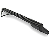 Image of Matador Arms SKS Optics Rail Rifle Scope Mount
