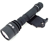 Pentagonlight - Discount Prices -