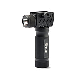 Image of SME Grip Light 250 Lumens