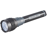 Surefire L6 LumaMax CombatLight LED Tactical Flashlight L6-HA-WH . SureFire  Flashlights.