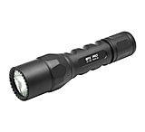 Surefire L6 LumaMax CombatLight LED Tactical Flashlight L6-HA-WH . SureFire  Flashlights.