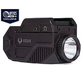 Image of Viridian OPMOD Omega Green Laser and Light
