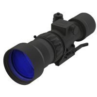 Knight Vision® AN/PVS-30 Night Vision Weapon Sight - US Night Vision