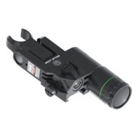 www.night-optics.com