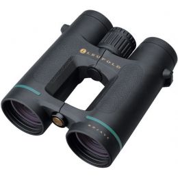 leupold mojave 10x42