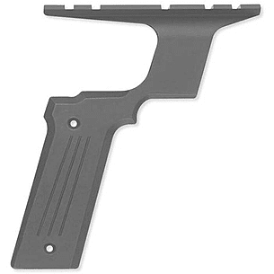 Aimtech Semi Auto Pistol Mount for Mitchell Hi Standard FREE S H