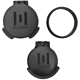 Element Optics Nexus Scope Caps ELE55000. Element Optics .