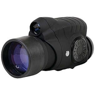 Bresser nv 5x50 digital night hot sale vision monocular