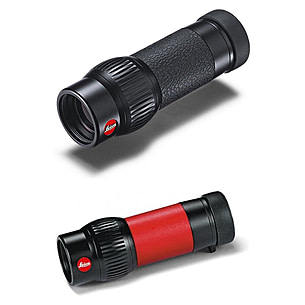 Leica monocular hot sale