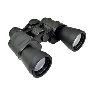 Fov binoculars store