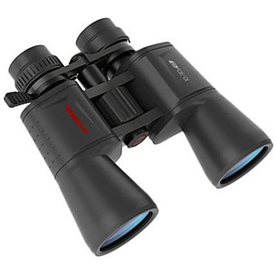 Tasco 2024 Binoculars