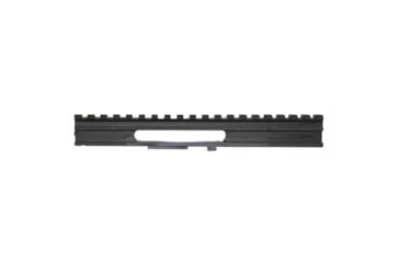 ArmaLite AR-50 15 Minute MIL-STD 1913 Sight Rail Assembly AR500361 ...