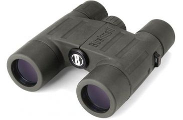 binoculars bushnell trophy