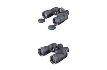 Fujinon Polaris 7x50mm FMTSX Binocular FREE S&H 16330627, 16330562