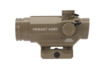 primary arms micro prism