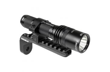 TruGlo Green LED Bow Light TG85BLG. TruGlo Flashlights.