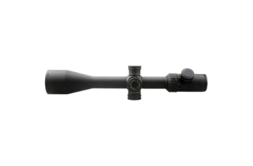 Vector Optics Sentinel X Mm Rifle Scope SCOL Vector Optics Rifle Scopes