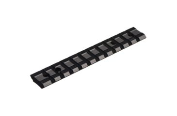 Weaver Tactical Multi-Slot Bases 48345, 48334, 48330, 48329, 48339 ...