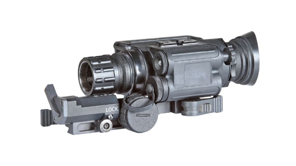 Armasight Spark CORE Night Vision Monocular . Armasight Night Vision ...