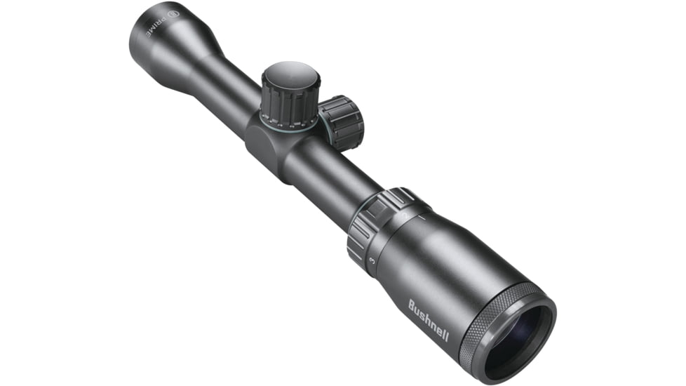 Bushnell Prime 14x32 Rifle Scope FREE S&H RP1432BS3. Bushnell Prime