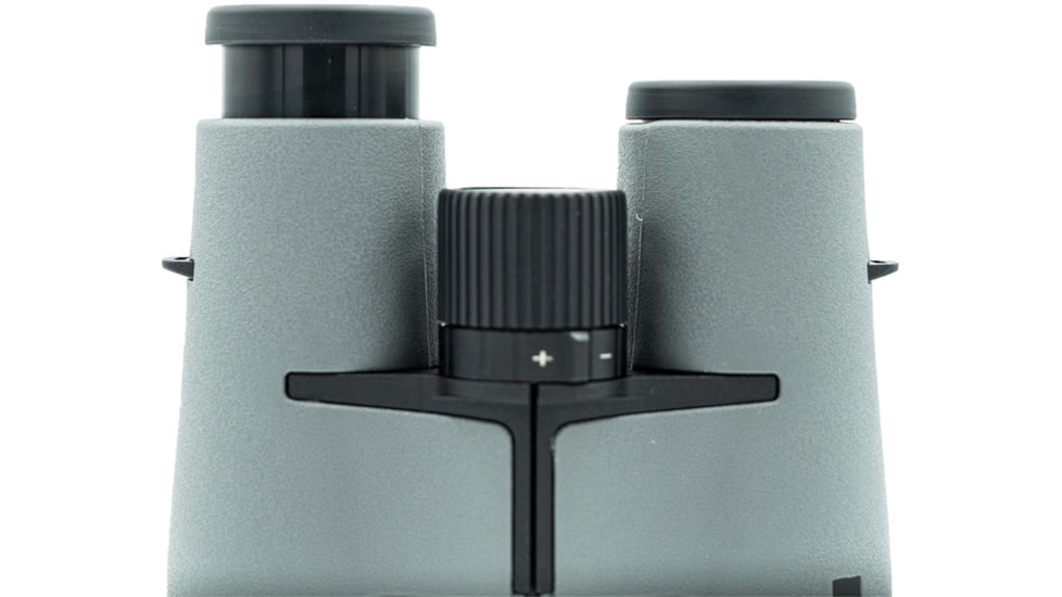 Covert Optics 8x42mm Roof Prism Binocular FREE S&H CC0081, CC0081DEMO