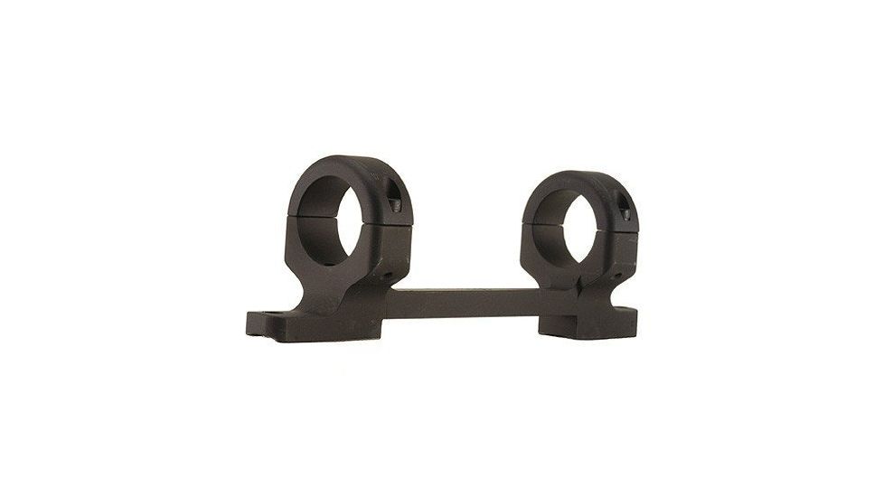 DNZ Products Game Reaper Scope Mount CVA Rifle FREE S&H 10034, 10038S