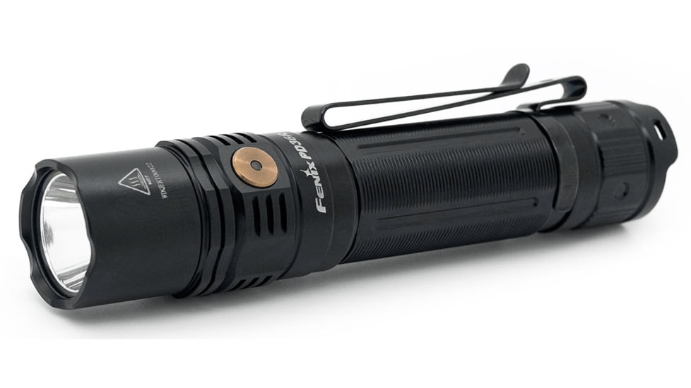 fenix fx plus