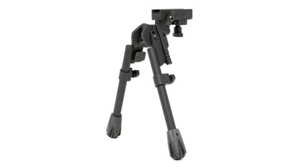 GG&G XDS2 Tactical Bipod FREE S&H GGG1527. GG&G Bipods.