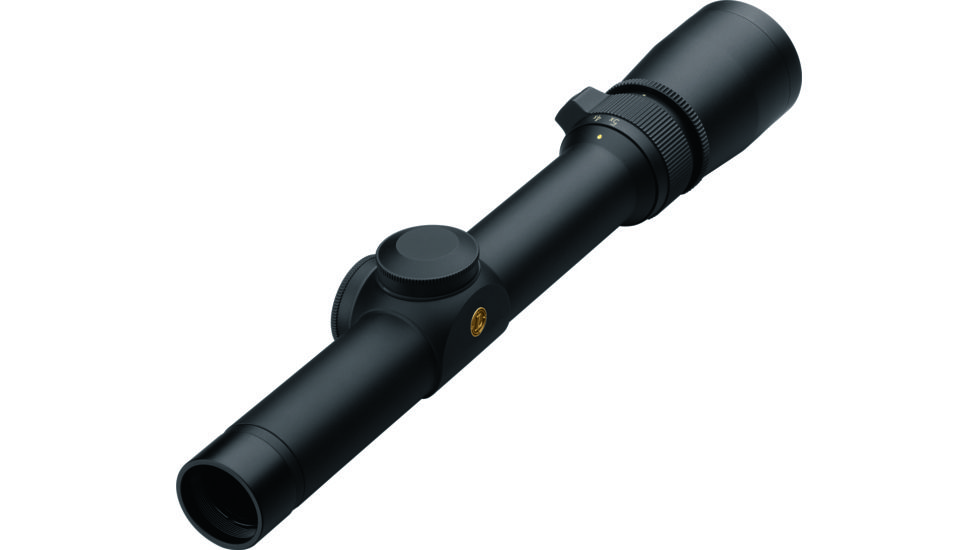 leupold-mark-4-1-5-5x20mm-mr-t-one-inch-matte-spr-rifle-scopes-59100