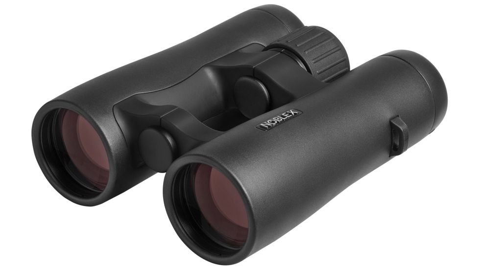 NoblexDocter Optics Vector 10x42mm Binocular 50587. NoblexDocter