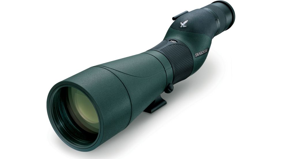 Swarovski STS80 Spotting Scope 49608. Swarovski Spotting Scopes.