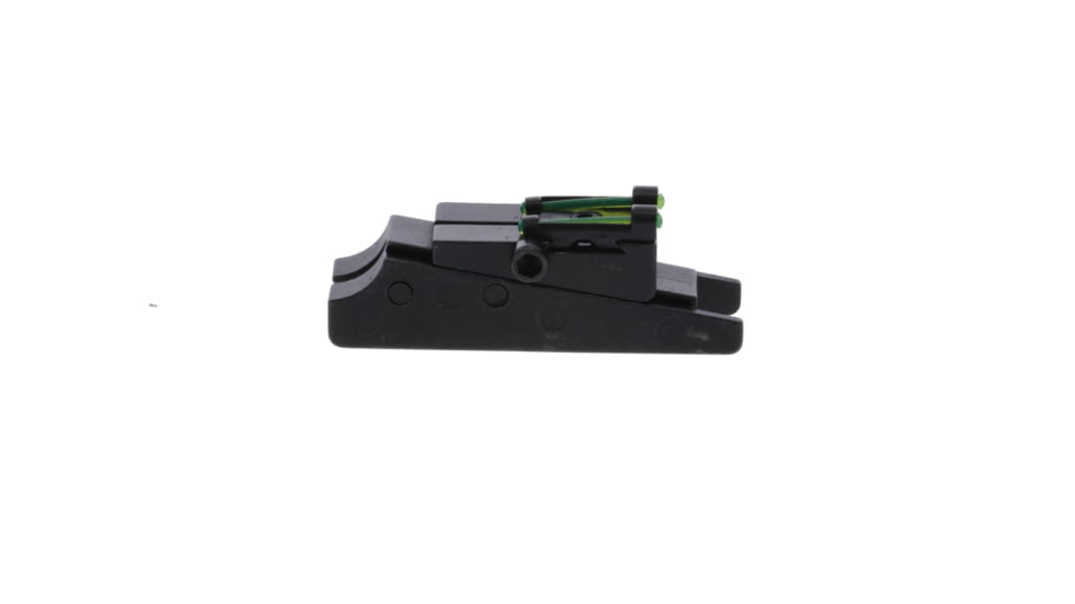 tg pro 2.9.9 tg pro 2.9.9