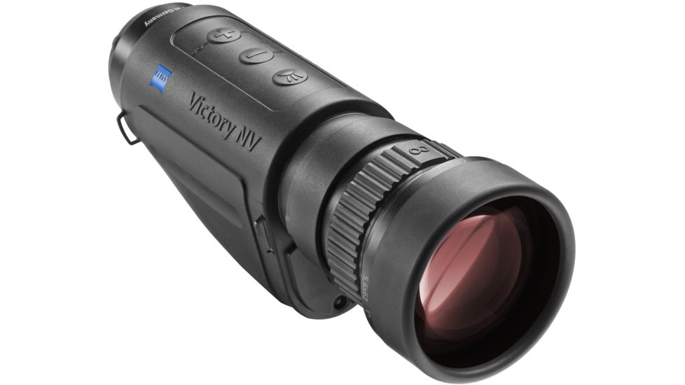 Zeiss Victory NightVision 5.6x62 LT* 5230079901000. Zeiss Night