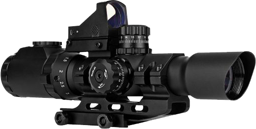 X 3 4x 28. St1-4x28 scope. Trinity Force Titan 4x32mm. Штурмовой прицел. Штурмовой оптический прицел.