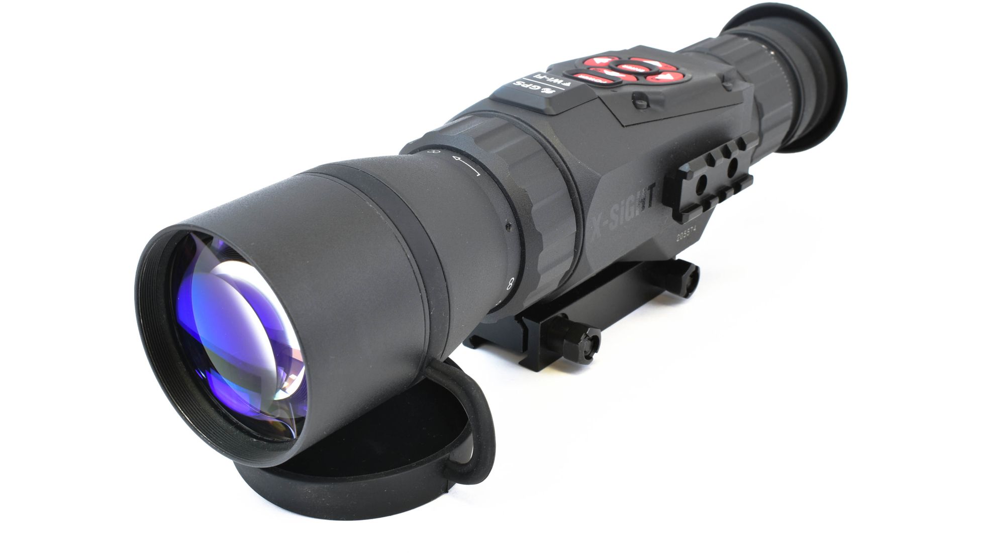 atn-x-sight-night-vision-rifle-scope-5-18x-dgwsxs518a-atn-x-sight