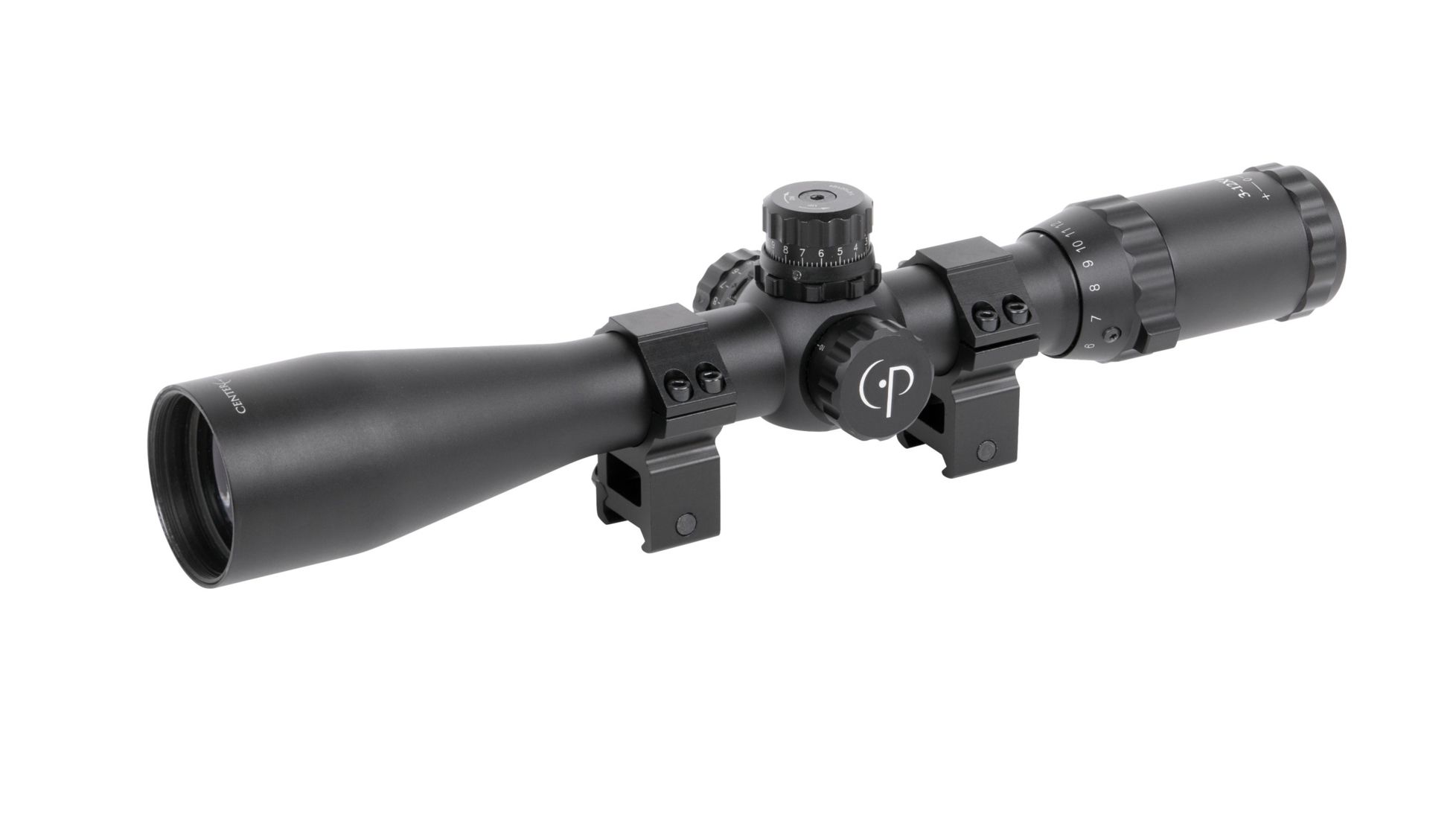 crosman-center-point-3-9x40mm-plt-rifle-scope-lr394sft2-crosman-rifle