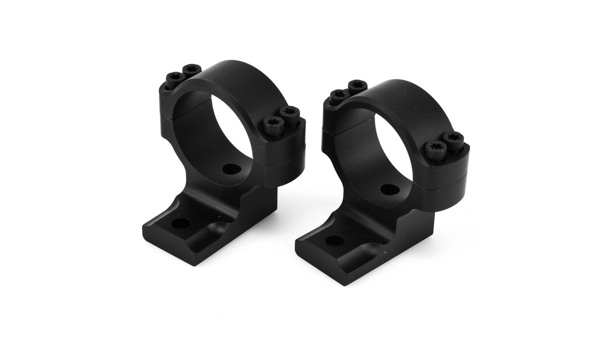 Leupold Backcountry 2Piece Mount FREE S&H 171116, 171125, 171100
