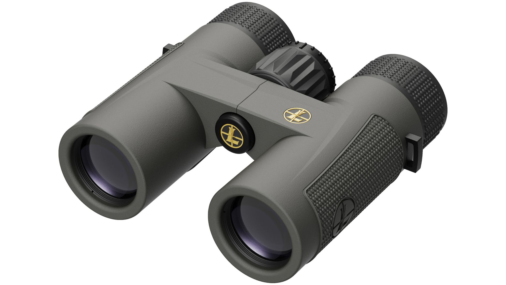 Leupold BX 4 Pro Guide HD 8x32mm Binoculars FREE S H 172658 Leupold BX
