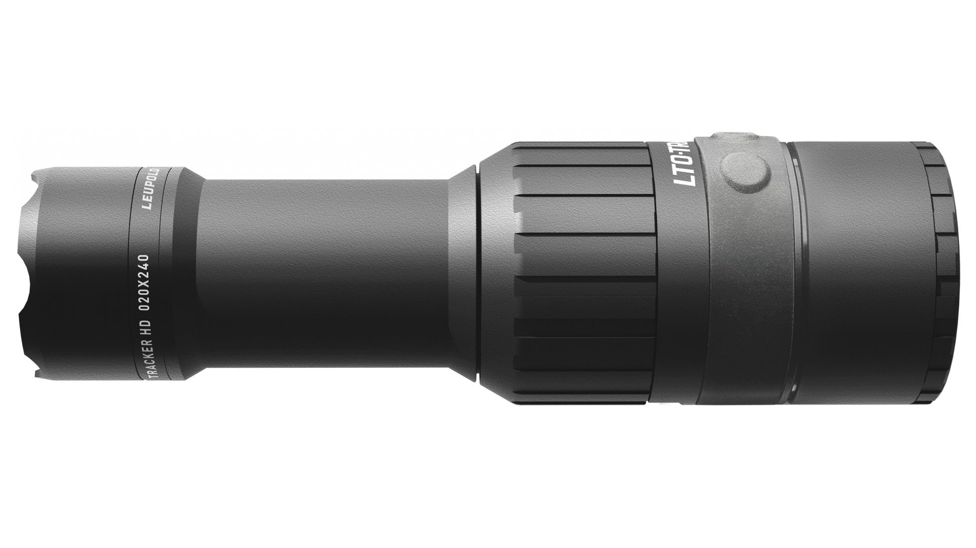 Leupold LTO Tracker HD Thermal Imaging Monocular . Leupold Personal