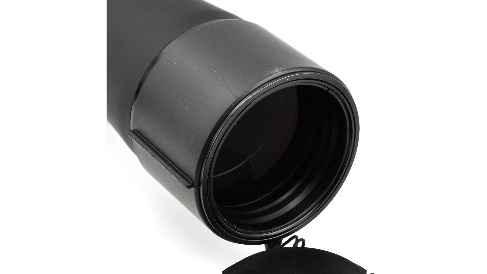 Redfield Rampage 2060x60mm Spotting Scope Kit . Redfield Spotting Scopes.