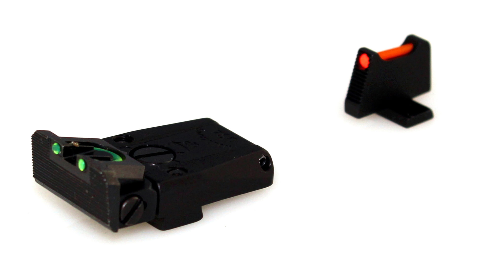 Williams Gun Sight Target Pistol Sights For Sig P220/226/228 70966